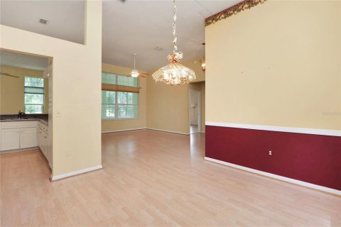 Villa ou maison à vendre à Ocala, Floride: 3 chambres, 206.89 m2 № 1907849 - photo 10