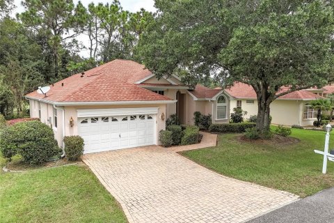 Villa ou maison à vendre à Ocala, Floride: 3 chambres, 206.89 m2 № 1907849 - photo 2