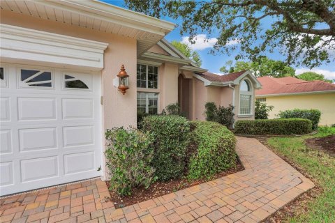Villa ou maison à vendre à Ocala, Floride: 3 chambres, 206.89 m2 № 1907849 - photo 4