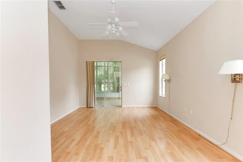 Villa ou maison à vendre à Ocala, Floride: 3 chambres, 206.89 m2 № 1907849 - photo 19