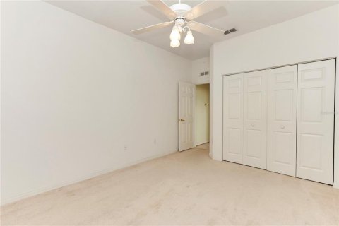 Villa ou maison à vendre à Ocala, Floride: 3 chambres, 206.89 m2 № 1907849 - photo 30