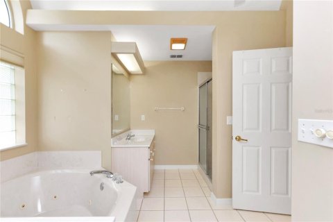 Villa ou maison à vendre à Ocala, Floride: 3 chambres, 206.89 m2 № 1907849 - photo 18