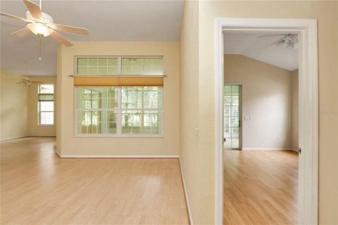 Villa ou maison à vendre à Ocala, Floride: 3 chambres, 206.89 m2 № 1907849 - photo 12