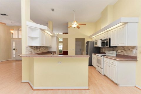 Villa ou maison à vendre à Ocala, Floride: 3 chambres, 206.89 m2 № 1907849 - photo 21