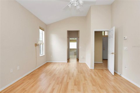 Villa ou maison à vendre à Ocala, Floride: 3 chambres, 206.89 m2 № 1907849 - photo 15