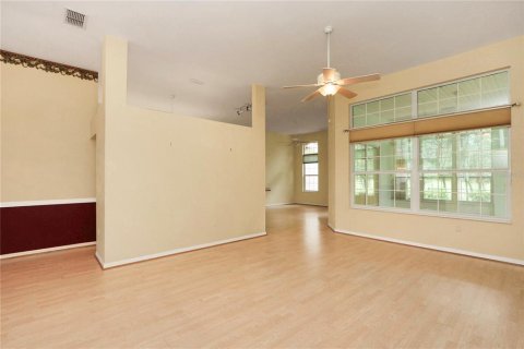 Villa ou maison à vendre à Ocala, Floride: 3 chambres, 206.89 m2 № 1907849 - photo 8