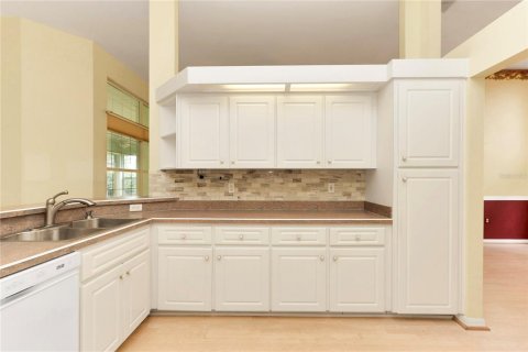 Villa ou maison à vendre à Ocala, Floride: 3 chambres, 206.89 m2 № 1907849 - photo 23