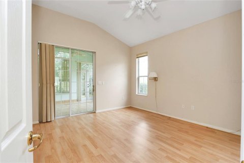 Villa ou maison à vendre à Ocala, Floride: 3 chambres, 206.89 m2 № 1907849 - photo 14