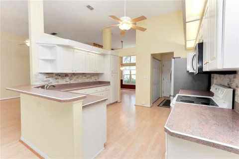 Villa ou maison à vendre à Ocala, Floride: 3 chambres, 206.89 m2 № 1907849 - photo 22