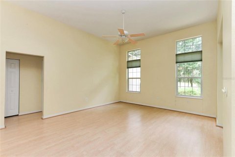 Villa ou maison à vendre à Ocala, Floride: 3 chambres, 206.89 m2 № 1907849 - photo 20