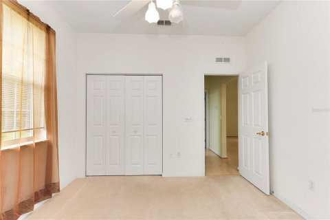 Villa ou maison à vendre à Ocala, Floride: 3 chambres, 206.89 m2 № 1907849 - photo 27