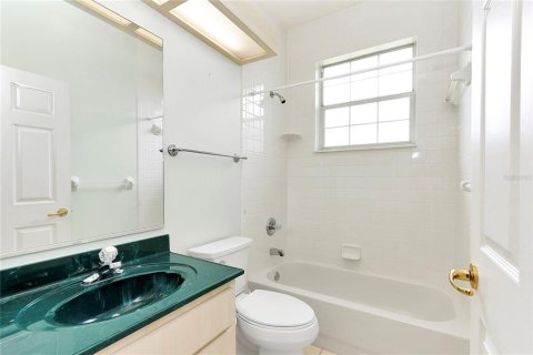 Villa ou maison à vendre à Ocala, Floride: 3 chambres, 206.89 m2 № 1907849 - photo 28