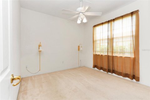Villa ou maison à vendre à Ocala, Floride: 3 chambres, 206.89 m2 № 1907849 - photo 26