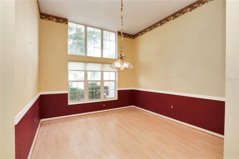 Villa ou maison à vendre à Ocala, Floride: 3 chambres, 206.89 m2 № 1907849 - photo 9