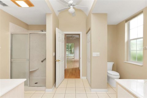 Villa ou maison à vendre à Ocala, Floride: 3 chambres, 206.89 m2 № 1907849 - photo 17