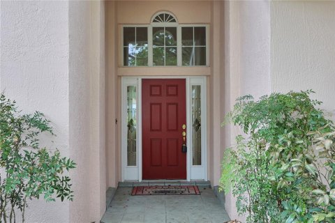 Villa ou maison à vendre à Ocala, Floride: 3 chambres, 206.89 m2 № 1907849 - photo 6