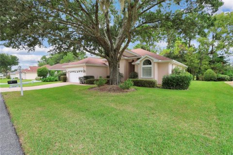 Villa ou maison à vendre à Ocala, Floride: 3 chambres, 206.89 m2 № 1907849 - photo 3