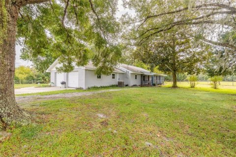 Villa ou maison à vendre à Lake Helen, Floride: 3 chambres, 231.51 m2 № 2408166 - photo 6