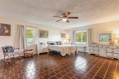 Villa ou maison à vendre à Lake Helen, Floride: 3 chambres, 231.51 m2 № 2408166 - photo 17