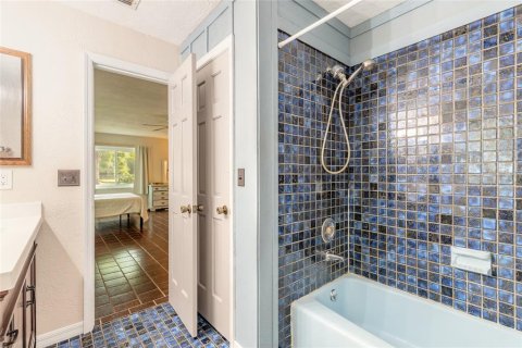 Villa ou maison à vendre à Lake Helen, Floride: 3 chambres, 231.51 m2 № 2408166 - photo 21