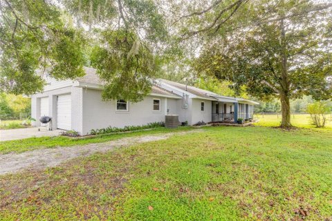 Villa ou maison à vendre à Lake Helen, Floride: 3 chambres, 231.51 m2 № 2408166 - photo 5