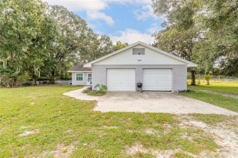 Villa ou maison à vendre à Lake Helen, Floride: 3 chambres, 231.51 m2 № 2408166 - photo 7