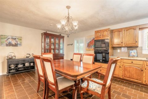 Villa ou maison à vendre à Lake Helen, Floride: 3 chambres, 231.51 m2 № 2408166 - photo 25