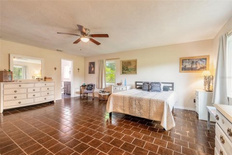 Villa ou maison à vendre à Lake Helen, Floride: 3 chambres, 231.51 m2 № 2408166 - photo 18