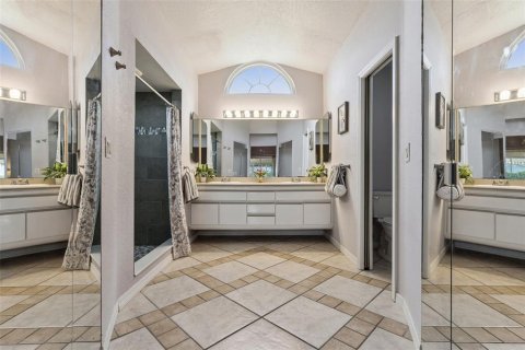 Villa ou maison à vendre à Edgewater, Floride: 3 chambres, 207.36 m2 № 2321139 - photo 24