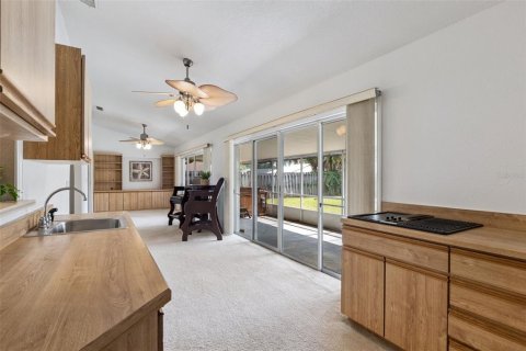 Villa ou maison à vendre à Edgewater, Floride: 3 chambres, 207.36 m2 № 2321139 - photo 19