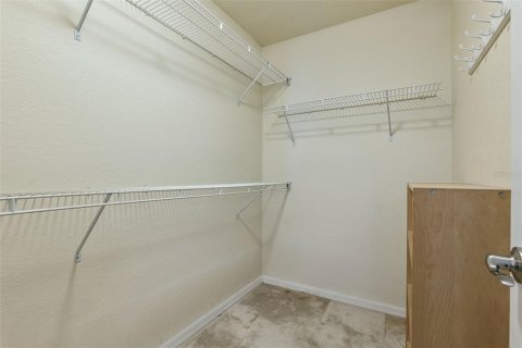 Villa ou maison à vendre à Edgewater, Floride: 3 chambres, 207.36 m2 № 2321139 - photo 28