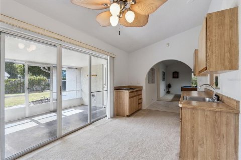 Villa ou maison à vendre à Edgewater, Floride: 3 chambres, 207.36 m2 № 2321139 - photo 21