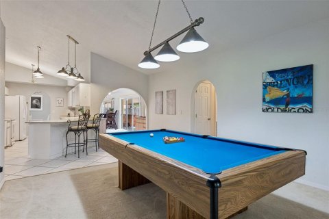 Villa ou maison à vendre à Edgewater, Floride: 3 chambres, 207.36 m2 № 2321139 - photo 14