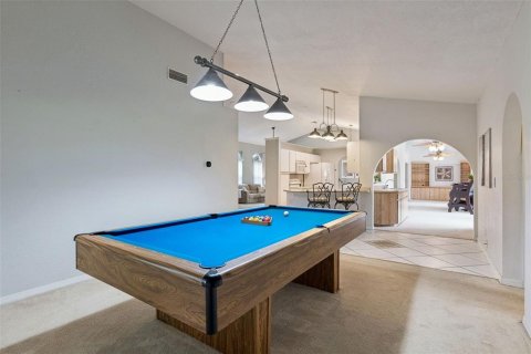 Villa ou maison à vendre à Edgewater, Floride: 3 chambres, 207.36 m2 № 2321139 - photo 13