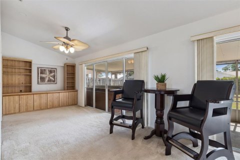 Villa ou maison à vendre à Edgewater, Floride: 3 chambres, 207.36 m2 № 2321139 - photo 20