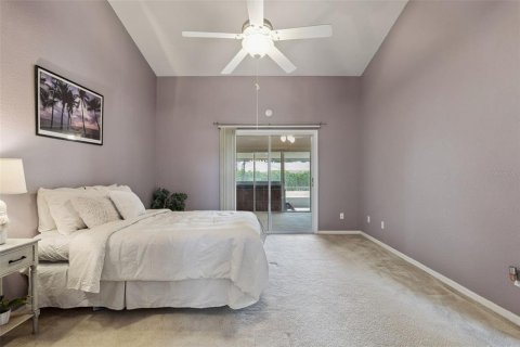 Villa ou maison à vendre à Edgewater, Floride: 3 chambres, 207.36 m2 № 2321139 - photo 23