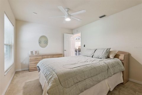 Villa ou maison à vendre à Edgewater, Floride: 3 chambres, 207.36 m2 № 2321139 - photo 27