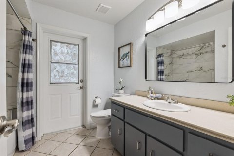Villa ou maison à vendre à Edgewater, Floride: 3 chambres, 207.36 m2 № 2321139 - photo 29