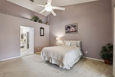 Villa ou maison à vendre à Edgewater, Floride: 3 chambres, 207.36 m2 № 2321139 - photo 22