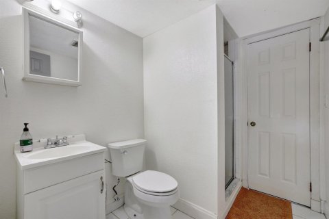 Condo in Fort Lauderdale, Florida, 2 bedrooms  № 2262910 - photo 14