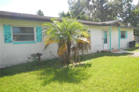 Casa en venta en Dade City, Florida, 3 dormitorios, 177.26 m2 № 1902704 - foto 1
