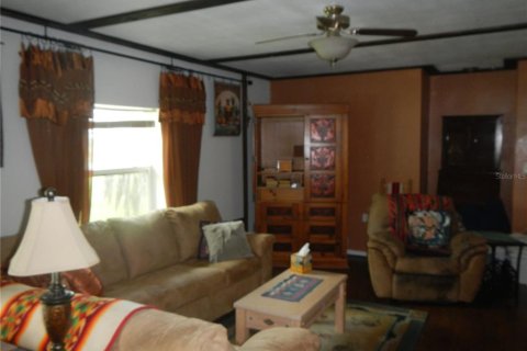 Casa en venta en Dade City, Florida, 3 dormitorios, 177.26 m2 № 1902704 - foto 8