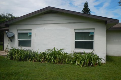 Casa en venta en Dade City, Florida, 3 dormitorios, 177.26 m2 № 1902704 - foto 20