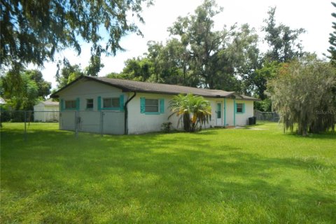 Casa en venta en Dade City, Florida, 3 dormitorios, 177.26 m2 № 1902704 - foto 29