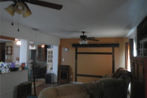 Casa en venta en Dade City, Florida, 3 dormitorios, 177.26 m2 № 1902704 - foto 13