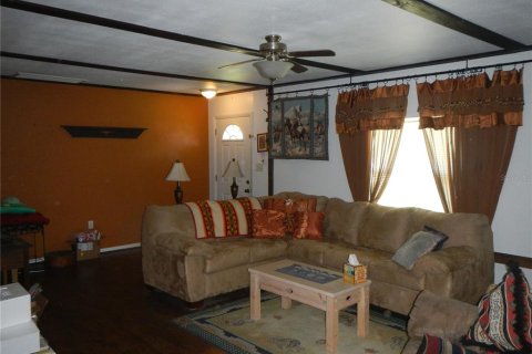 Casa en venta en Dade City, Florida, 3 dormitorios, 177.26 m2 № 1902704 - foto 26