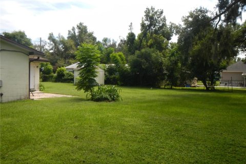 Casa en venta en Dade City, Florida, 3 dormitorios, 177.26 m2 № 1902704 - foto 22
