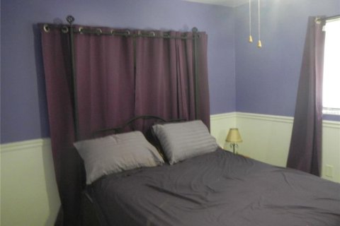 Casa en venta en Dade City, Florida, 3 dormitorios, 177.26 m2 № 1902704 - foto 25