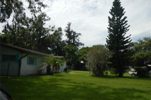 Casa en venta en Dade City, Florida, 3 dormitorios, 177.26 m2 № 1902704 - foto 28