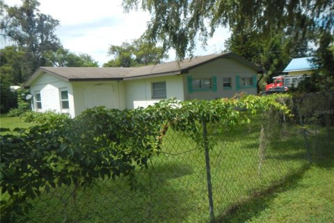 Casa en venta en Dade City, Florida, 3 dormitorios, 177.26 m2 № 1902704 - foto 27